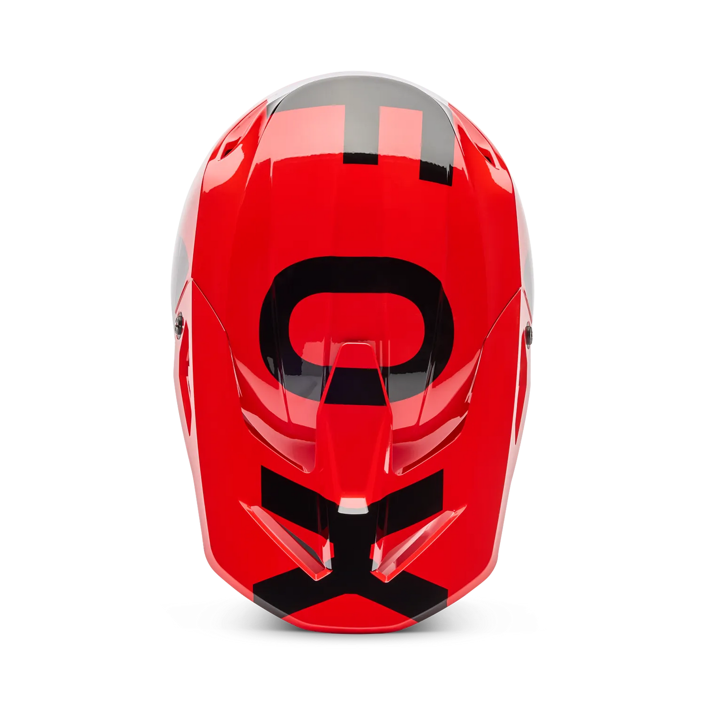 V1 Shield Helmet