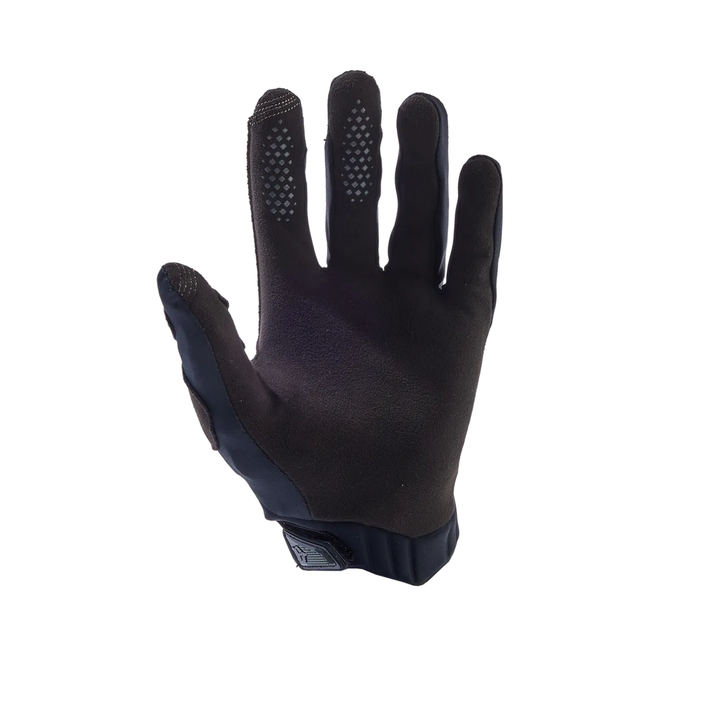 Defend Wind Off-Road Gloves
