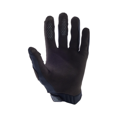 Defend Wind Off-Road Gloves
