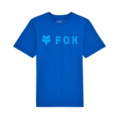 Youth Absolute Basic Tee