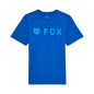 Youth Absolute Basic Tee