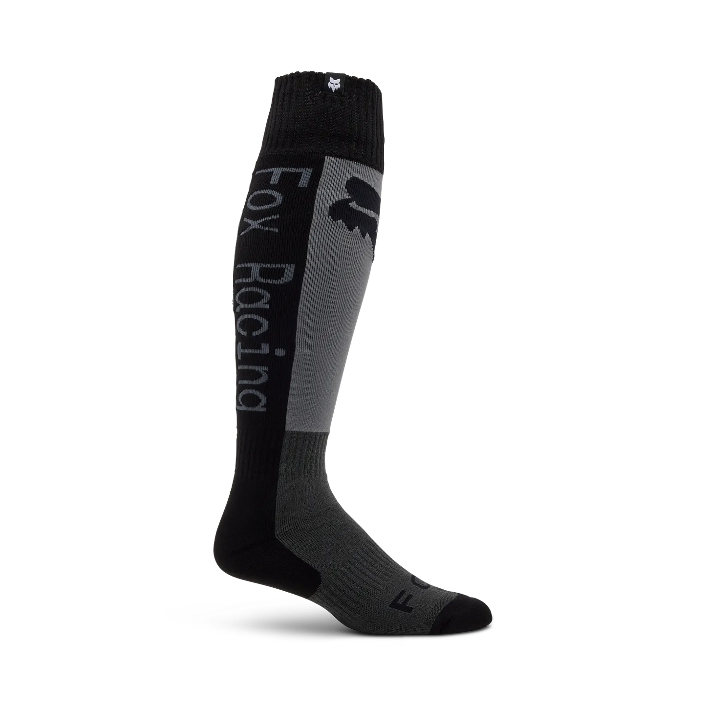 180 Race Spec Socks