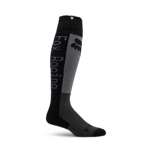 180 Race Spec Socks