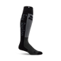 180 Race Spec Socks