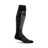 180 Race Spec Socks