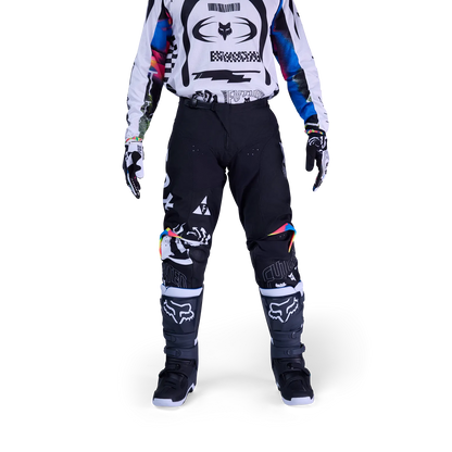180 Image Cosmo Pants