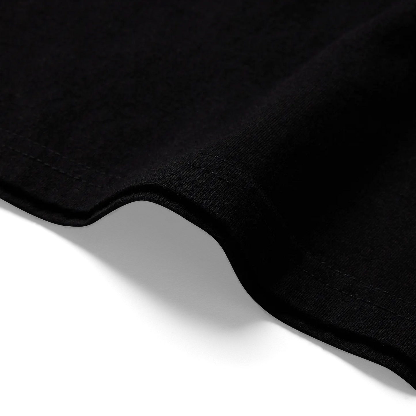 Icon 195 Original Tee