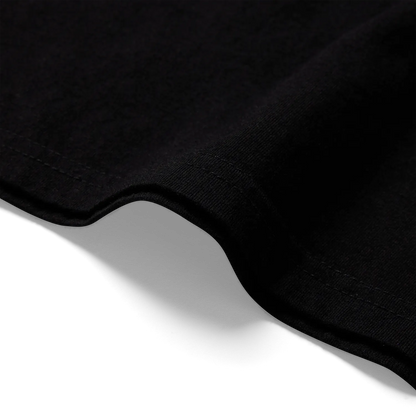 Icon 195 Original Tee
