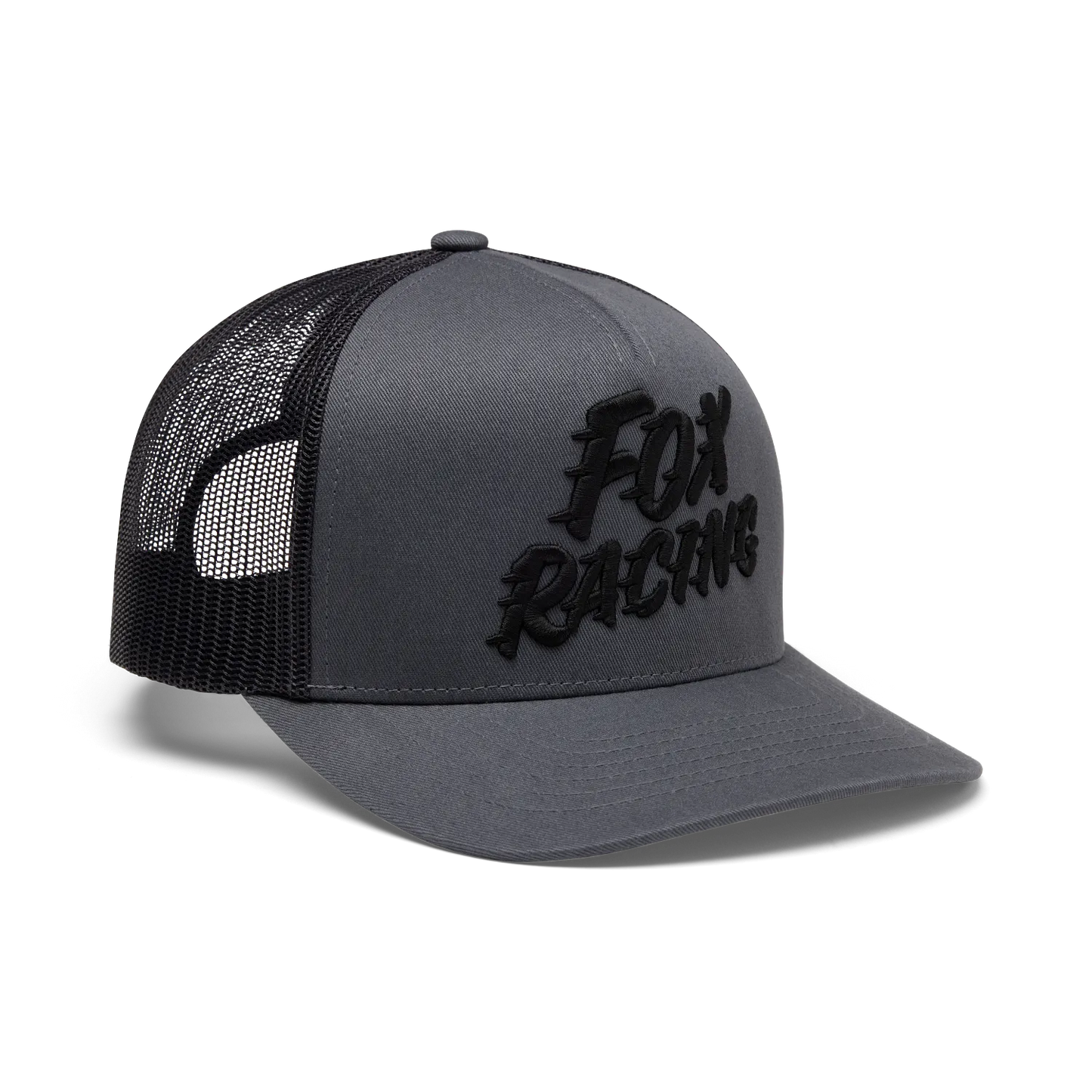 Speed Mesh Trucker Hat