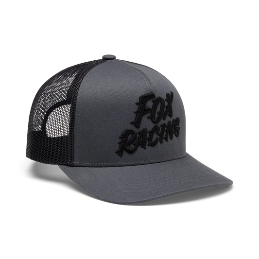 Speed Mesh Trucker Hat