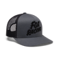 Speed Mesh Trucker Hat