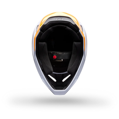 Youth V1 Noble Helmet