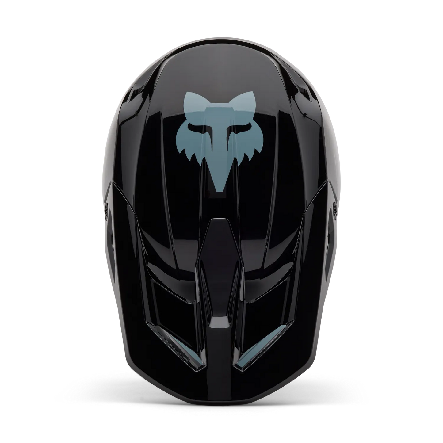 V1 Taunt Helmet