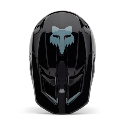 V1 Taunt Helmet
