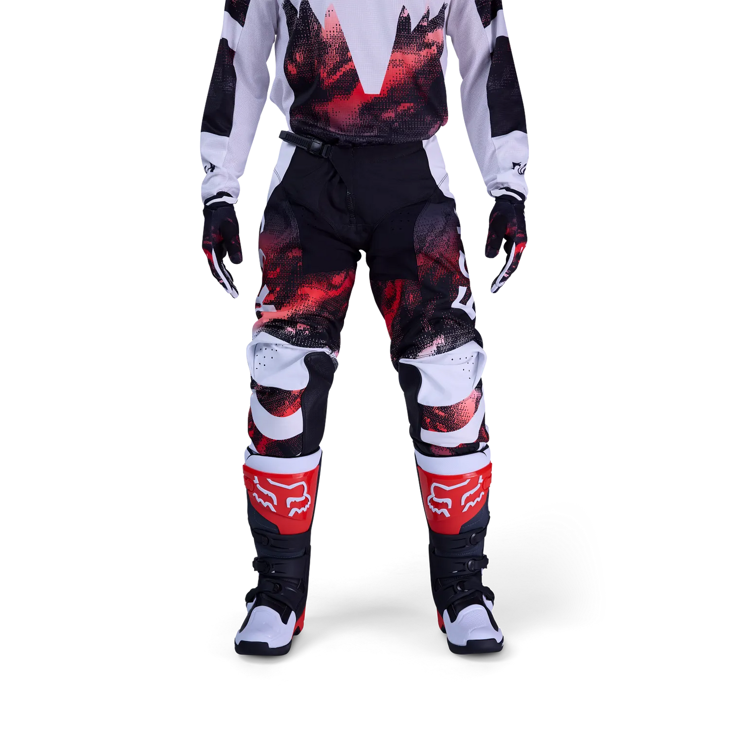 180 Kairos Pants