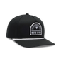 Victory Snapback Hat