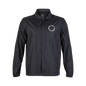 Next Level Coaches Jacket