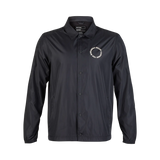 Next Level Coaches Jacket