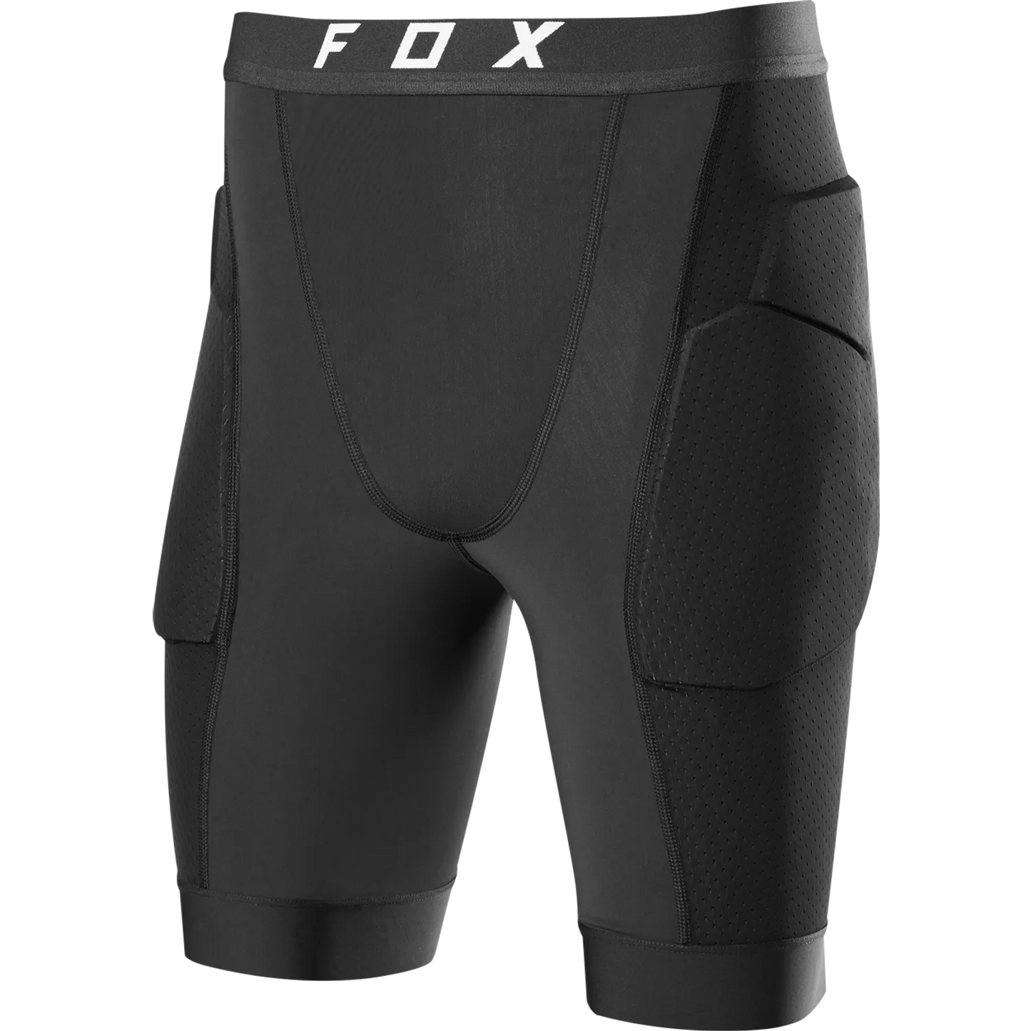 Baseframe Pro Padded Short