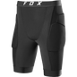 Baseframe Pro Padded Short