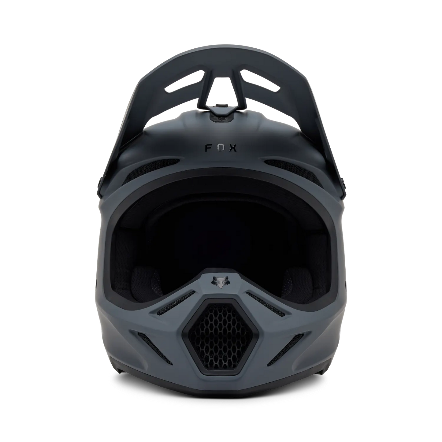 V3 Solid Helmet
