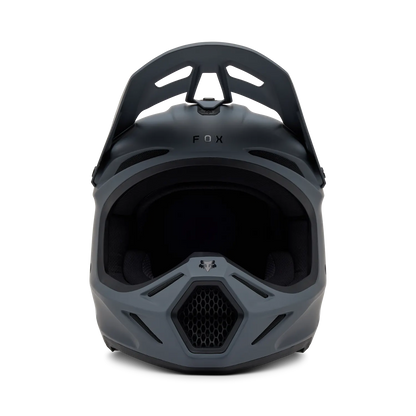 V3 Solid Helmet