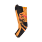 Youth 180 Kairos Pants