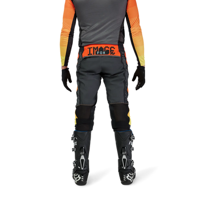 Flexair Grid Pants