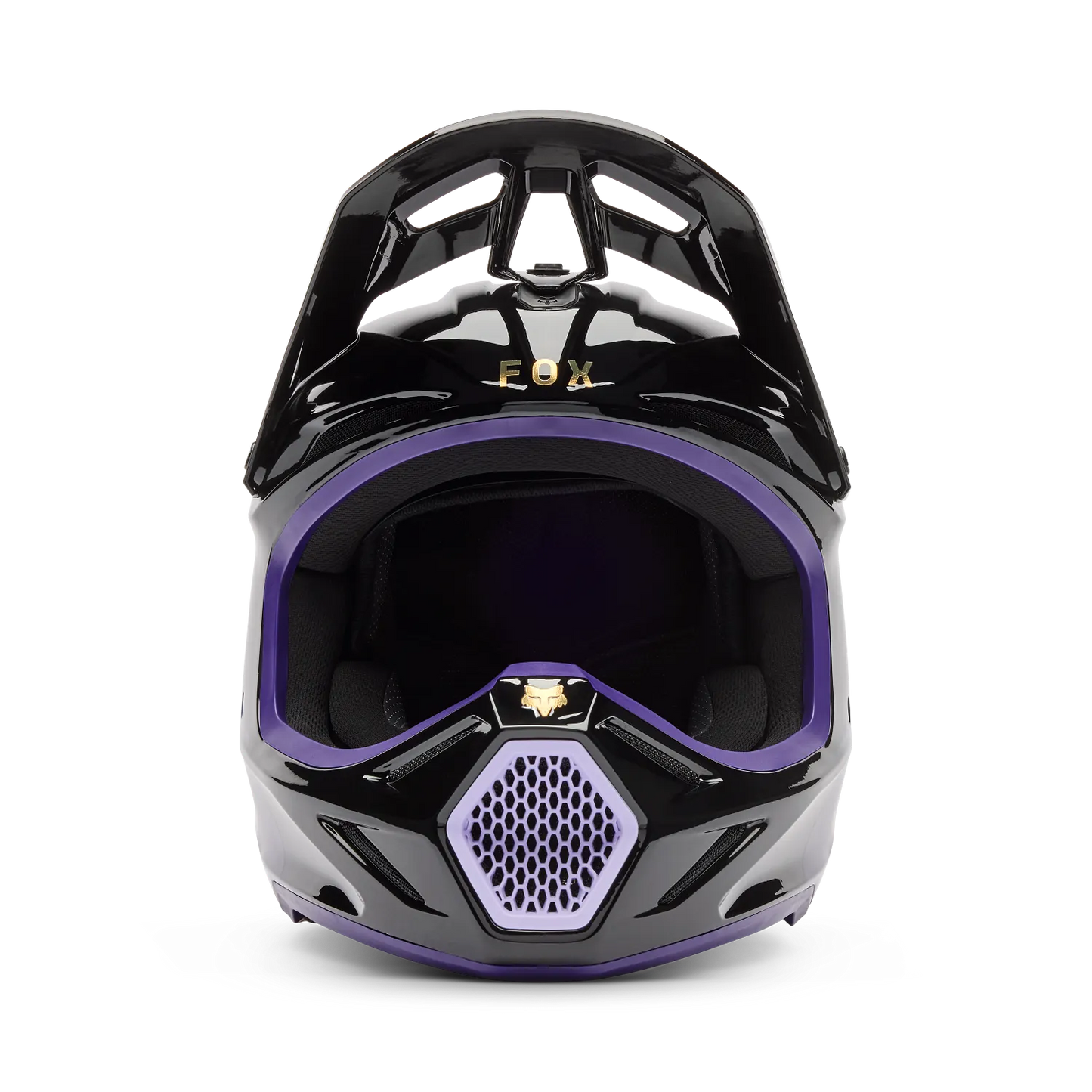 V3 Drip Helmet