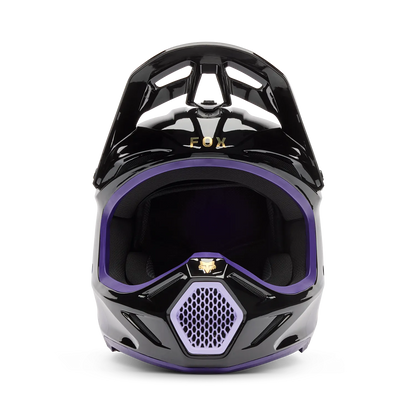 V3 Drip Helmet