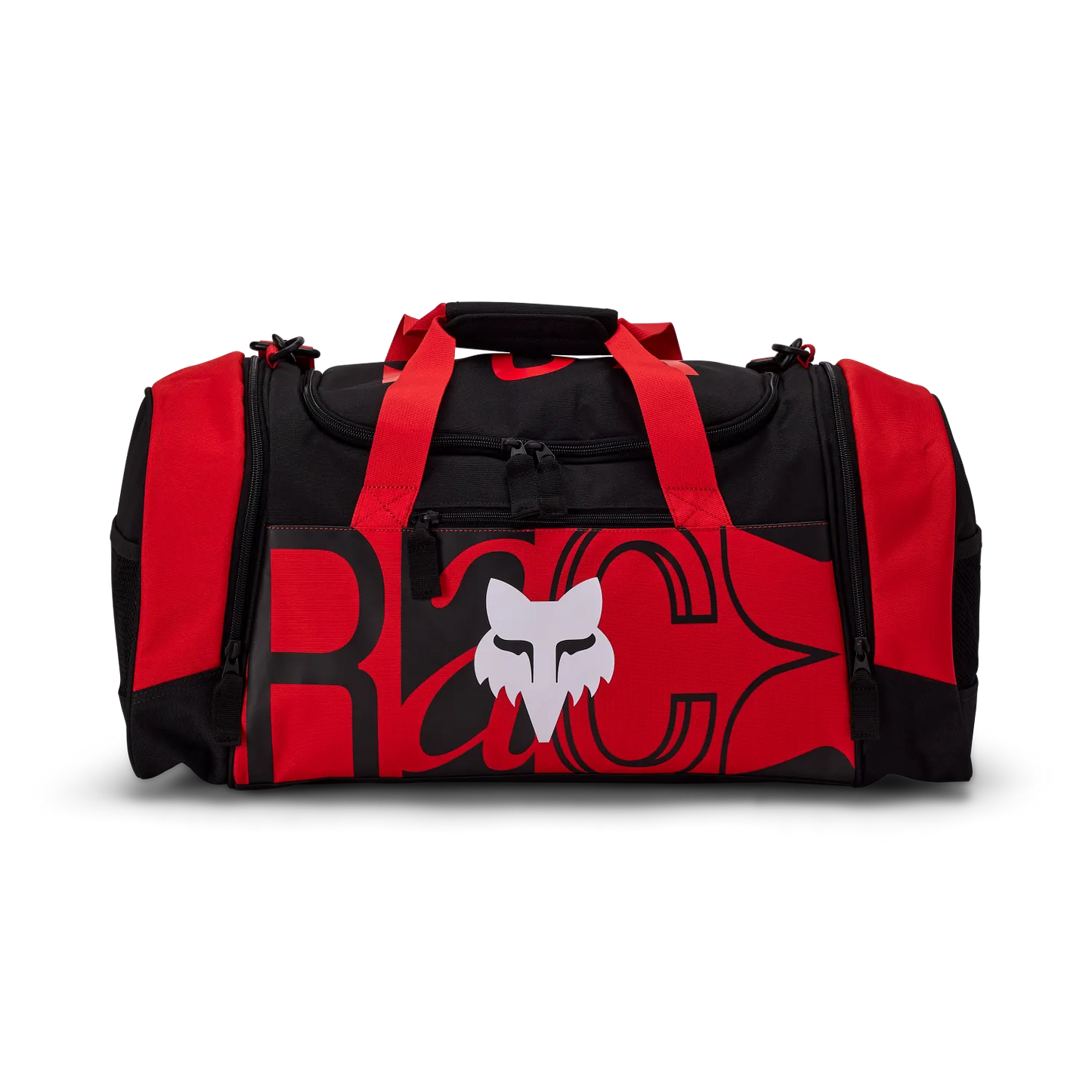 180 Race Spec Duffle Gear Bag