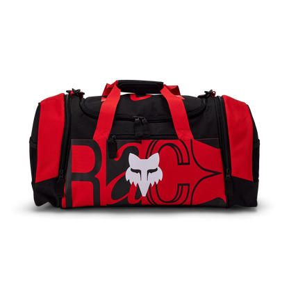 180 Race Spec Duffle Gear Bag