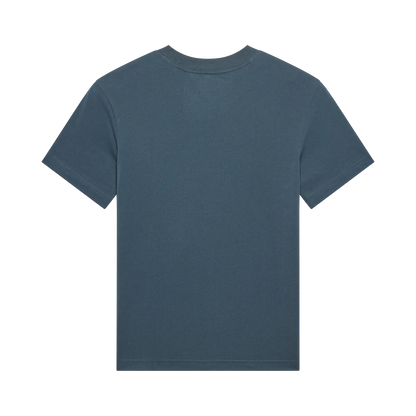Womens Trick Tee