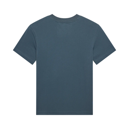 Womens Trick Tee