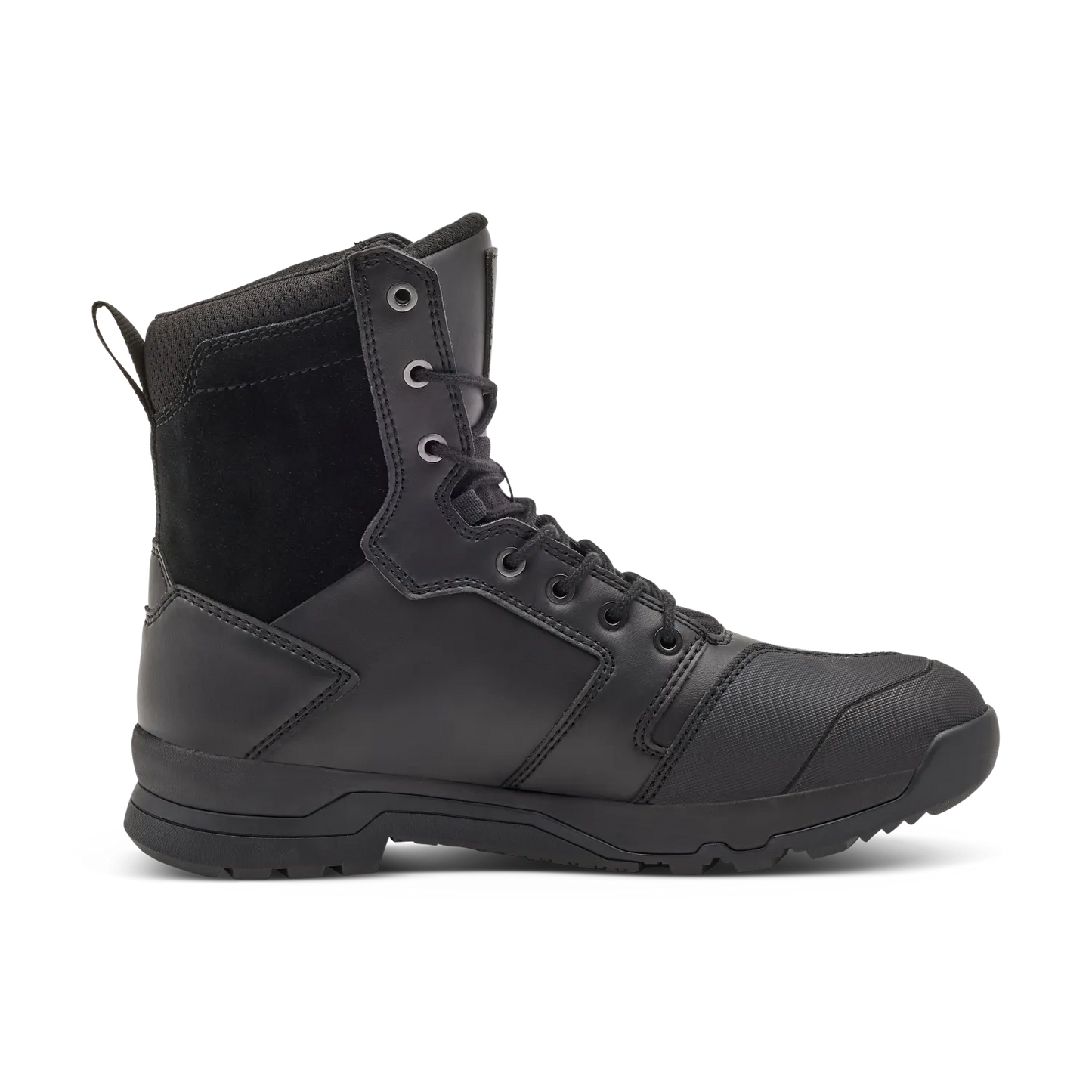Ranger ADV Boots