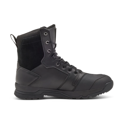Ranger ADV Boots