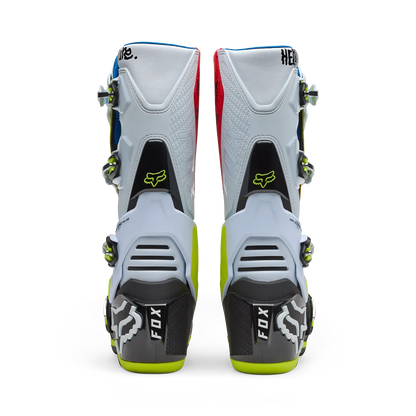 Motion Hello Future Boots