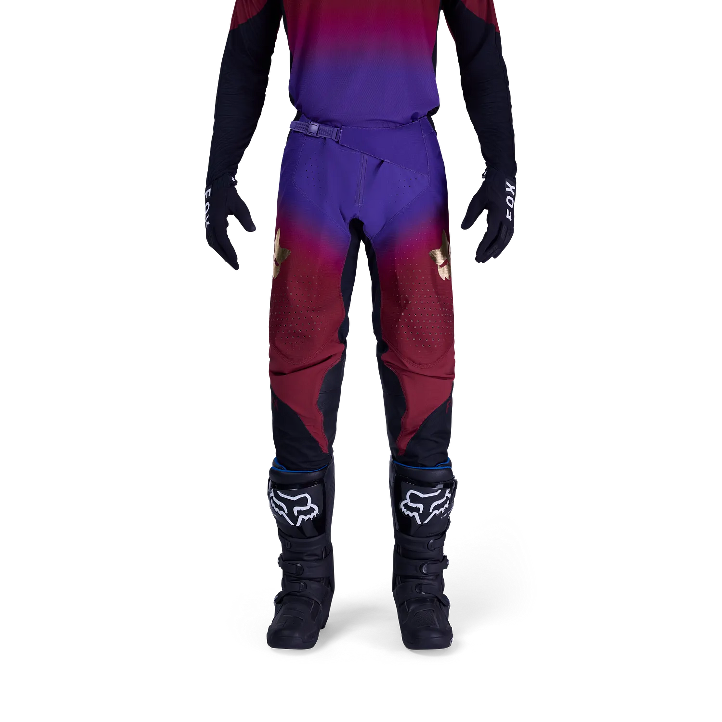 360 Drip Pants