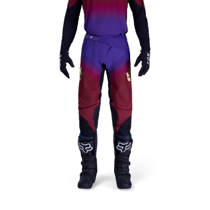 360 Drip Pants