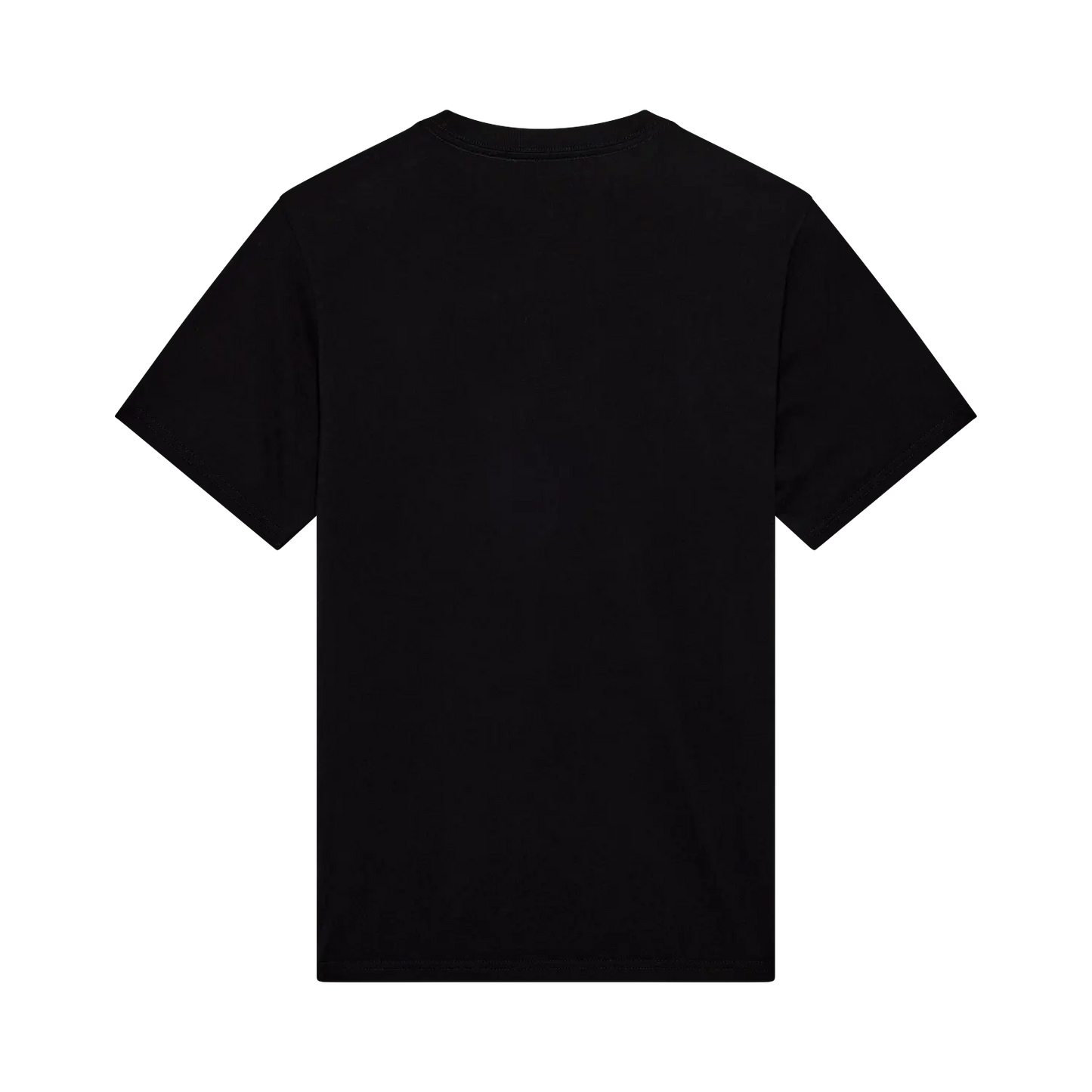 Fuel 195 Original Tee
