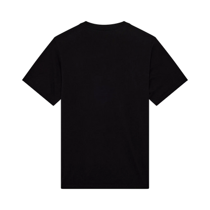 Fuel 195 Original Tee