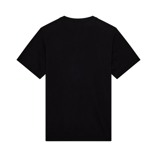 Fuel 195 Original Tee