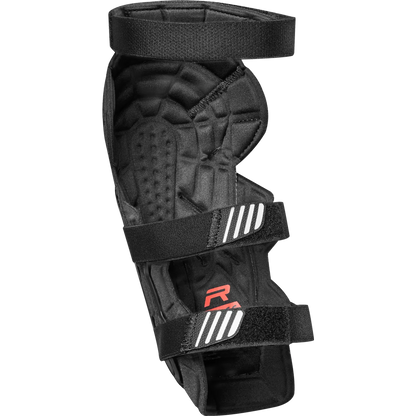 Youth Titan Race Knee/Shin CE Pads