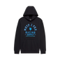 Local Racer Pullover Hoodie