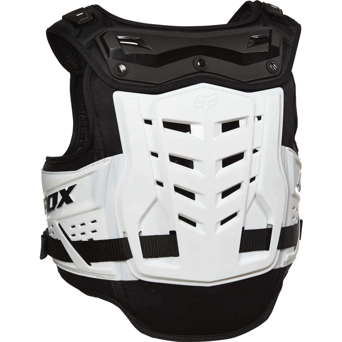 Youth Raptor Proframe LC, CE Guard
