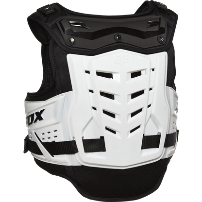 Youth Raptor Proframe LC, CE Guard