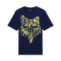 Youth Image Print Hd Tee