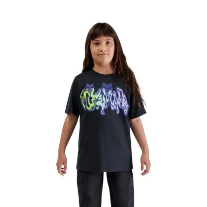 Youth Future Tee