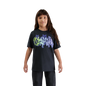 Youth Future Tee