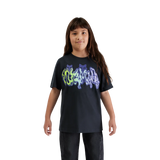 Youth Future Tee